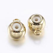 Поручни из латунной трубки KK-K197-A-13G