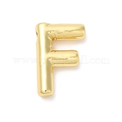 Стойки обшивки латунные подвески KK-R143-21G-F