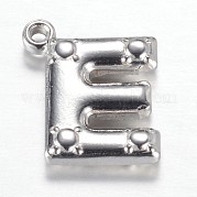 Подвески из нержавеющей стали 201 STAS-G081-27P