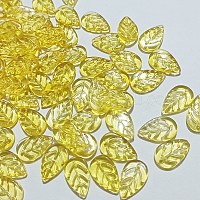 Подвески лэмпворк ручной работы&nbsp;LAMP-YW0001-14C