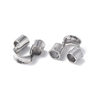 Защитные приспособления и защитные приспособления из хирургической нержавеющей стали марки 304&nbsp;STAS-H176-01D-P