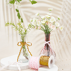 1 прядь волнообразной бахромы OCOR-GF0001-53E