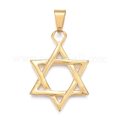 Подвески из нержавеющей стали 304&nbsp;STAS-K214-07G