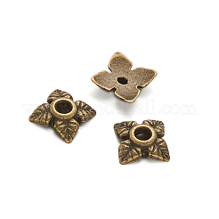 Coupelles de style tibétain &nbsp;TIBEB-TA0001-11-NR