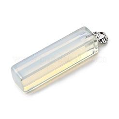 Opalite большие подвески&nbsp;G-F820-03P-12