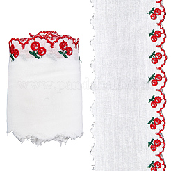 3 ярд полиэстеровых лент&nbsp;SRIB-GF0001-51B