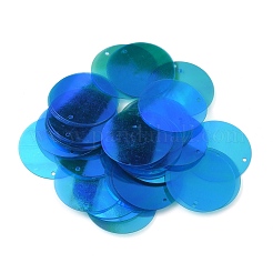 Ornament Zubehör&nbsp;LS-PVC-WH0004-03F