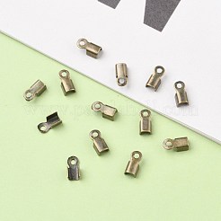 Железо складной обжима концов&nbsp;X-E029-NFAB