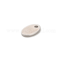 925 goutte d'extension de chaîne en argent sterling&nbsp;STER-R010-03P-03