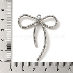 Стойки подвески обшивки сплава PALLOY-H142-05P-01