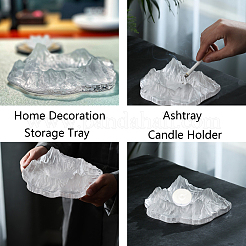 Наборы для самостоятельного изготовления пепельницы DIY-GF0002-66