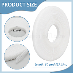 Обшивка из полиэстера&nbsp;FIND-WH0165-72B