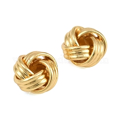 Perles en laiton&nbsp;KK-CBA78C7-48A-G