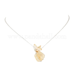 Rohe&nbsp;NJEW-TA00270