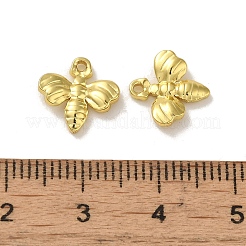 Подвески из нержавеющей стали 304&nbsp;LS-STAS-Q322-17G