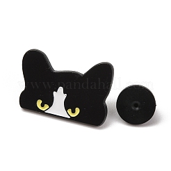 Emaille-Stifte&nbsp;JEWB-B047-03A