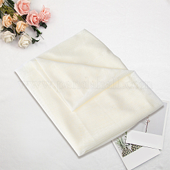 1 ярд полиэстеровой эластичной сетчатой ткани&nbsp;DIY-CY0002-26A