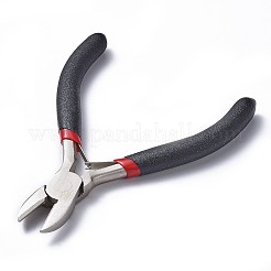 Наборы плоскогубцев из углеродистой стали PT-MSMC001-M1