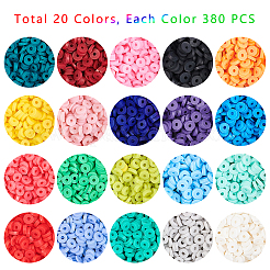 Ювелирные комплекты diy&nbsp;DIY-PH0027-76