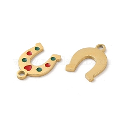 Подвески из нержавеющей стали 304 STAS-K263-18G