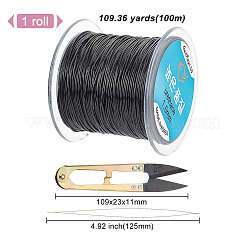 Наборы ювелирных инструментов TOOL-GO0001-10A