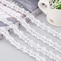 10 ярд нейлоновой пряжи OCOR-NB0002-51