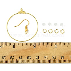 67 шт. 4 стиля подвески из нержавеющей стали 304 FIND-FS0002-28