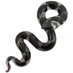 Большие подвески X-LAMP-X480-M