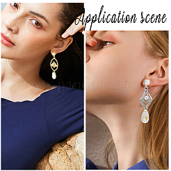 Изделия из латуни&nbsp;KK-BBC0021-71A