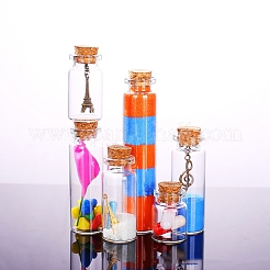 Glasflaschen zu wollen&nbsp;LS-PW-WG96665-01
