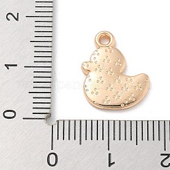 Подвески из эмали и сплава&nbsp;ENAM-A008-25KCG