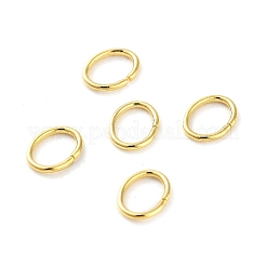 Кольца для прыжков из нержавеющей стали 304 STAS-F221-46M-G