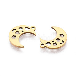 201 подвеска из нержавеющей стали&nbsp;STAS-T066-88G