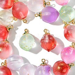 Стекло подвеска&nbsp;GLAA-CJ0002-55