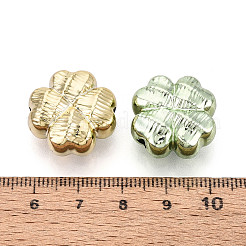 Текстурированное покрытие&nbsp;PACR-T018-07M