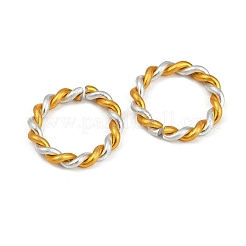 Алюминиевые быстроразъемные соединения ALUM-H002-01-05