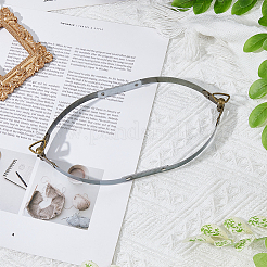 Внутренний гибкий каркас кошелька с петлями&nbsp;IFIN-WH0071-29C