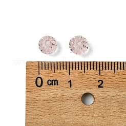 Хрустальные бусины preciosa®&nbsp;X-PRC-BA6-70120