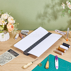 Набор инструментов для шитья&nbsp;TOOL-NB0002-26