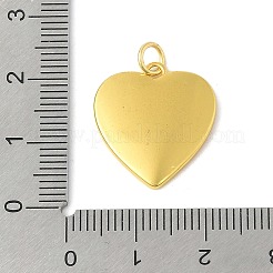 Латунь эмаль подвески&nbsp;STAS-V013-09G