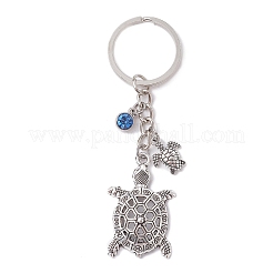 12 шт.&nbsp;KEYC-JKC00702