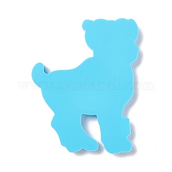 Молды для силиконовых ковриков в форме созвездия&nbsp;LS-DIY-M039-11F