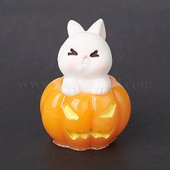 Ornamento di Halloween&nbsp;DJEW-O002-02G