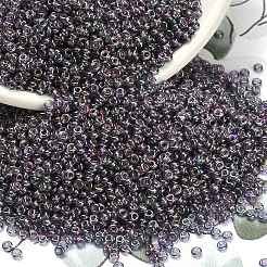 Toho 6/0 Demi-Rundperlen&nbsp;SEED-DR06-0206