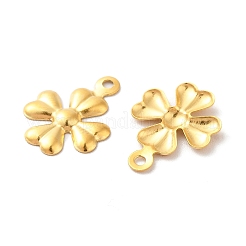 Ионное покрытие (ip) подвески из нержавеющей стали 304&nbsp;STAS-G227-08G