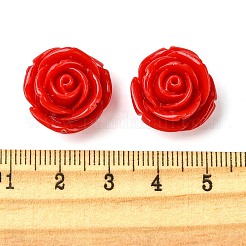 Непрозрачные шарики cmолы CRES-B021-06