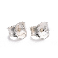 925 стерлинговое серебро STER-O013-05