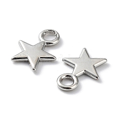 Наберешь металлизации сплава шармов PALLOY-Q458-01P