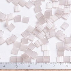 Miyuki tila perline&nbsp;SEED-JP0008-TL2553