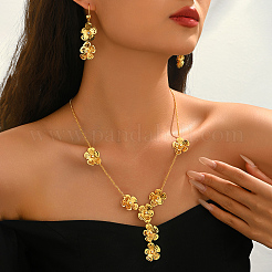 Elegante&nbsp;QU9452